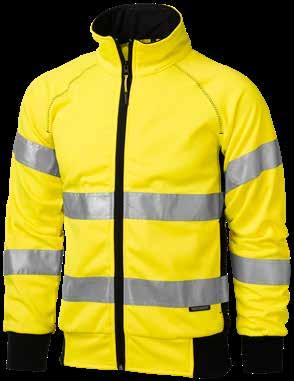 Strl: S-4XL Pris 5:- 10:- 195:- Pris 50:- 35:- 0:- Swatshirt md hl dragkdja i modrn dsign & passform.