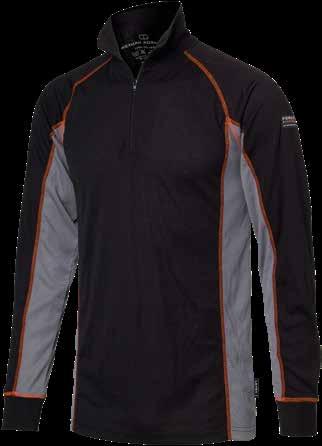 lfon t r Ord 8 90 8