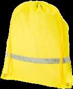 Strl: S-3XL Pris 845:- 815:- 785:- SKALJACKA