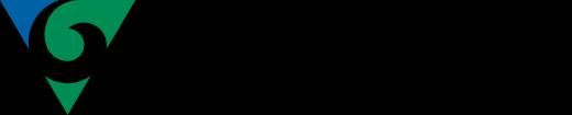 Hälso- och