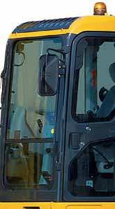 PW98MR-6 MOTORSTYRKA 53,1 kw / 72,2 Hk @ 2.