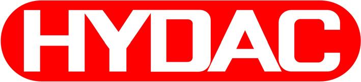 HYDAC FILTER SYSTEMS GMBH Industriegebiet Postfach 1251 66280 Sulzbach/Saar 66273 Sulzbach/Saar Tyskland Tyskland Tel: +49 (0) 6897 509
