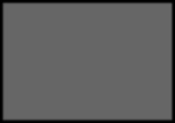 -26,5%, Pacific Multi Asset