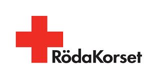mejl till servicepunk@hotmail.se VÄLKOMMEN!