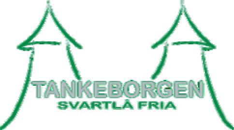 25% REA på inomhusfärg vecka 41 så passa på att fixa lite