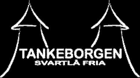 Heminredningshörnet är lite omgjort och massor med nyheter