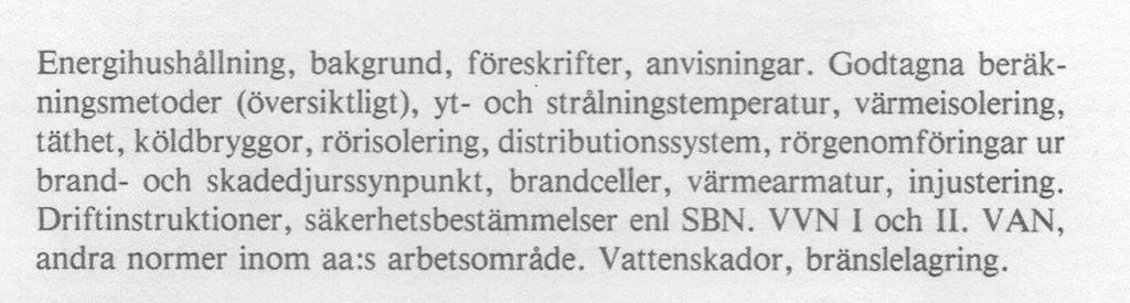 för att kunna styrka att man har rätt  Det måste bli ett slut på baktalande