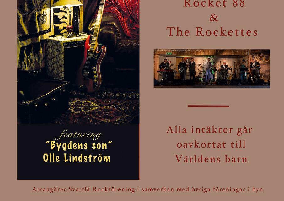 att heshet drabbar min röst. Då både sång och tal man bör rätt så hårt beskära.