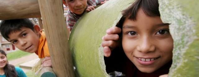 Operación Colombia Tierras 2012 Under 2012 har 126 484 personers rättigheter i förhållande till den nya lagen