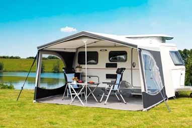 väggen INKLUSIVE Walker prislista 2019: Touring-Plus aluminium Touring-Plus Familia, Puck L, Puck 230 12.