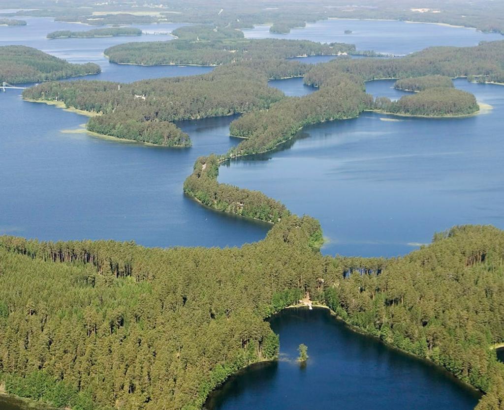 skogsbruksministeriet Social- och hälsovårdsministeriet