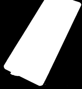 Rökeri Art. nr.
