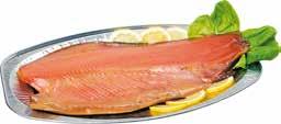 KÖTT FISK & SKALDJUR CHARK 199 00 Ord. 230:00 119 00 Ord. 139:90 99 00 Ord.