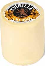 OST & MEJERI VÄSTERBOTTENSOSTPAJ 1,6 kg