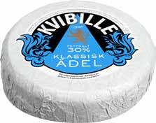 124:90 JANSSONS FRESTELSE 2,6 kg Quality