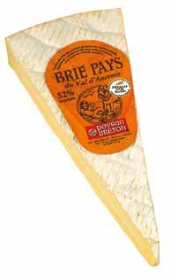 nr. 860906 WHISKYCHEDDAR 900 g Glenphilly Art. nr.