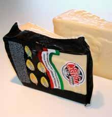 MANDARINKLYFTOR I SOCKERLAG 2,5 kg