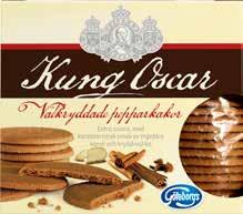 HAVSSALT 100 g Göteborgs utvalda