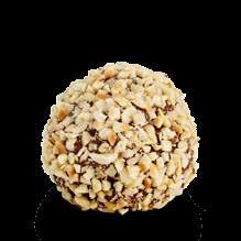 7699 KLADDKAKA SALTED CARAMELL 1,2 kg