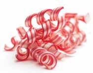 Marabou Art. nr.