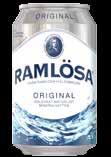 991445 GLÖGG GOD JUL 750 ml Saturnus Art. nr. 9981 GLÖGG GOD JUL EKO 750 ml Saturnus Art. nr. 6248 RAMLÖSA 24x33 cl 2,49 Naturell Art. nr. 3289 Citrus Art.