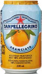 *Erbjudandet gäller per 24x33cl glasflaska så långt laget räcker. 89 90 Ord.