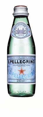 Company. CARLSBERG ORGANIC NON ALCOHOLIC Carlsberg, 24x33 cl Art. nr.