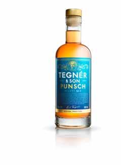 59:90 /fla ekologiskt ekologiskt ekologiskt 49 90 Ord.59:90 /fla 114 00 Ord.119:90 /fla TIERRAS DEL ISASA, EKO Spanien, 750 ml Art. nr.