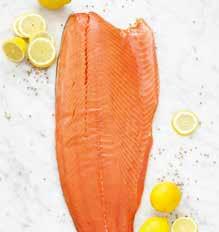 FISK & SKALDJUR 219 00 Ord. 230:00 219 00 Ord.