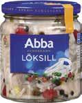 1316 SILLFILÉ SKAPA, MSC Fångstzon: Norska