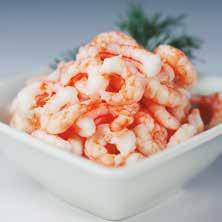 89881 ANSJOVISKRYDDAD SILL I BIT, MSC Fångstzon: Norska havet/nordsjön, 500 g Art.