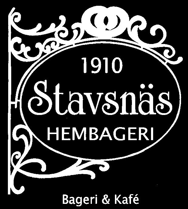 Rekordmnga klagar p dejtingsajter. 2012-01-23. Missnjet med dejtingsajterna bara vxer. Aldrig har Konsumentverket tagit emot s mnga anmlningar Rekordmnga klagar p dejtingsajter - Rd&Rn
