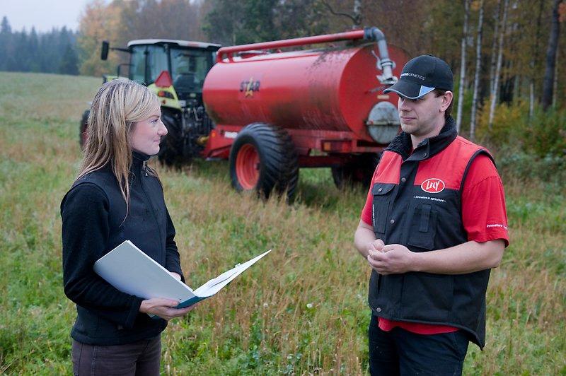 2017-01-17 Slutsatser Fosfor bjuder på en rad utmaningar Jordbruket står för drygt 1/3 av Sveriges nettoutsläpp av fosfor till havet Jordartskartan, höjddatabasen och andra GIS-skikt kan vara till