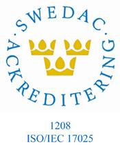 Litteraturhänvisningar Christensen A. 11. Program för samordnad nationell miljöövervakning i Vänern. Vänerns vattenvårdsförbund 11, rapport. HVMFS 13.