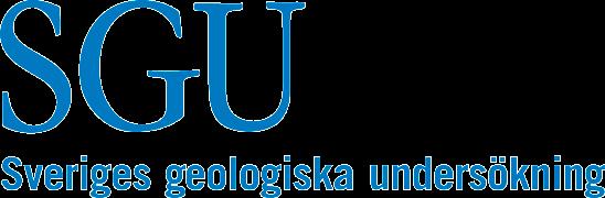 IVL Svenska Miljöinstitutet AB // Box 210 60 // 100 31