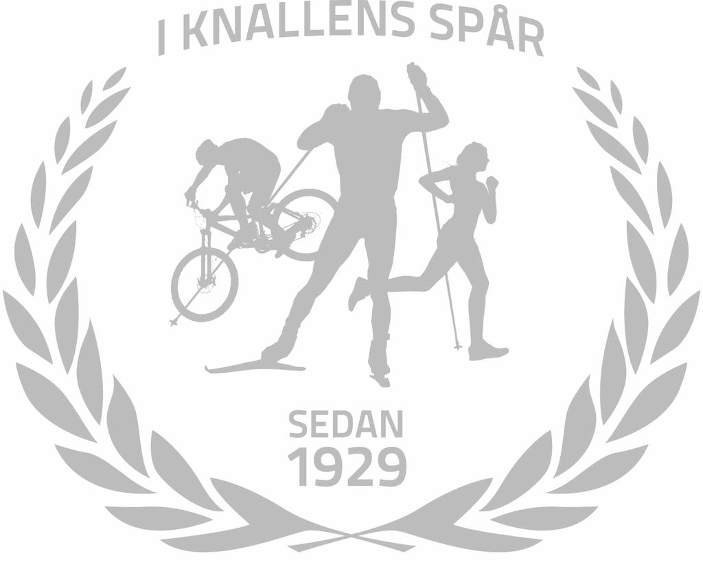 2018-05-05 Västgötaloppet Trail H28 Löpning 1 8 WIRÉN Linus Hälle IF 2:20:43 0 2 35 JOHANSSON Marcus Lager 157 Ski Team 2:23:20 2:37 3 4 WICKSTRÖM Erik SOK Knallen 2:36:59 16:16 4 7 FRANTZICH Daniel