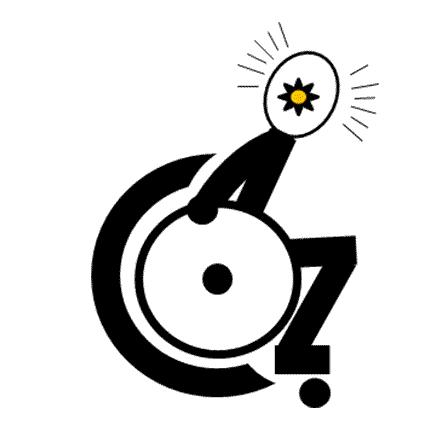 forts. IRT möjligheten att kontakta andra i nätverket via e-post är möjligt.