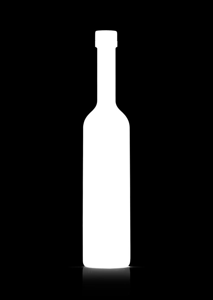 Styrelsen har en stark tilltro till denna produkt då den ligger väldigt rätt i tiden med såväl lägre alkoholhalt (25%) som ekologisk framställning.