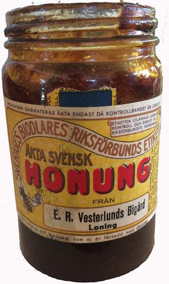 Aktuellt från Vnrl. Läns Biodlaredistrikt Västernorrlands Biodlaredistrikt inbjuder till temadag den 21-22 april 2018 i Örnsköldsvik (lör) och Sundvall (sön).