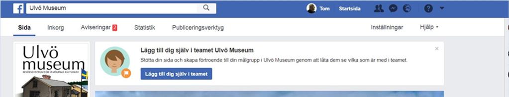 UTVECKLA