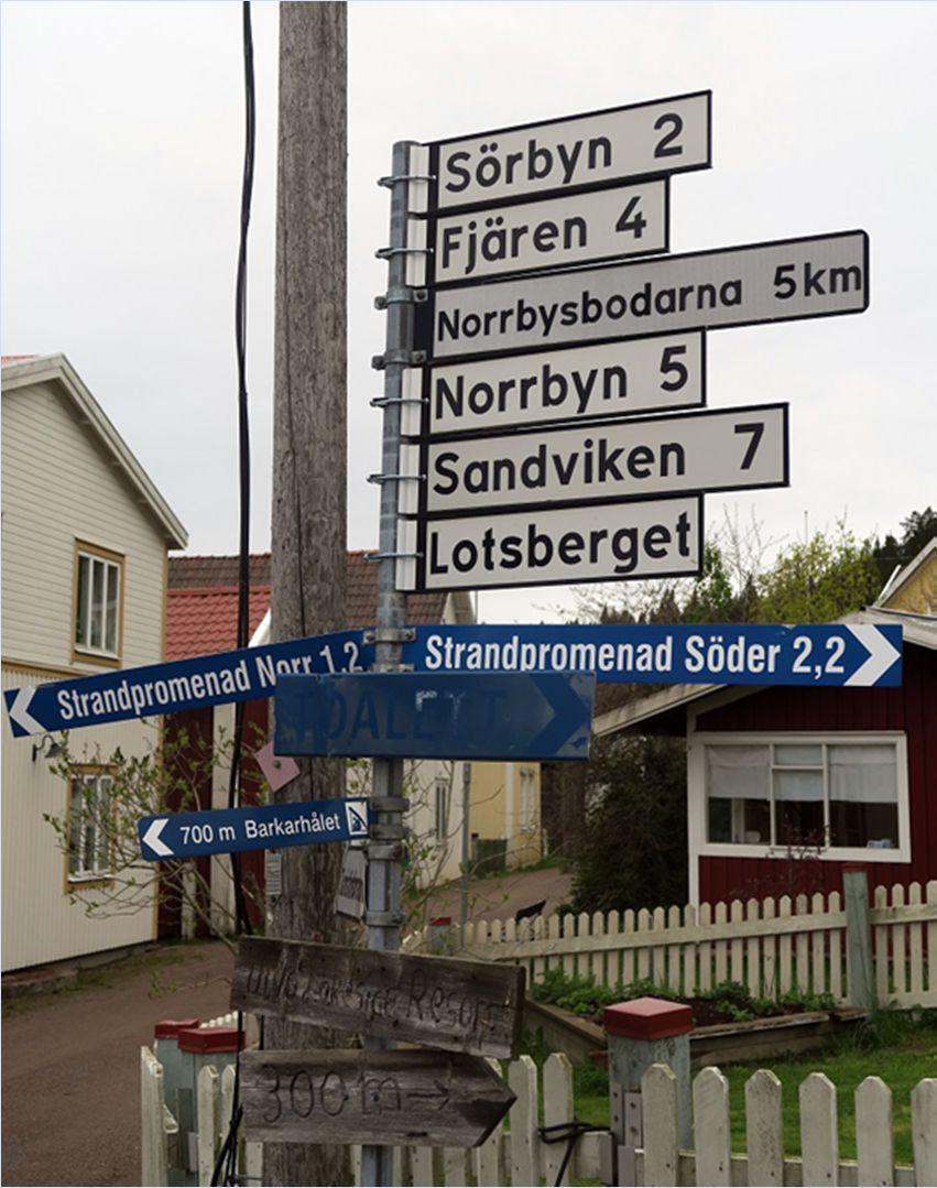 SÄKRA ORGANISATION & EKONOMI - Utvidgad guidning Skapa nya guidemål och upplevelser Guidningar Museet Kapellet Lotsstugan