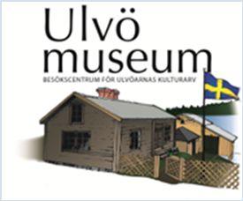 Mål med organisation och ekonomi Ulvö kulturella besöksnäring 2015-17 att hitta en ny kreativ och alternativ form där samhälle, näringsliv och ideella aktörer gemensamt hittar former för att
