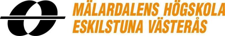 Akademin för utbildning, kultur och kommunikation.