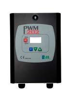 MILJÖPLUS SYRESÄTTNING MED WELLMATE HYDROFORTANK w: t: e: www.scandiapumps.