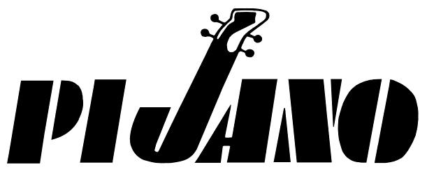 En medlemstidning från Jazzklubb Nordost i Täby Nr 4/2013 Årgång 35