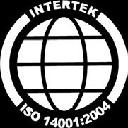 Tekniska specifikationer Dator, upplösning 1280x1024, 60Hz till 1920x1080, 60Hz SVGA till full HD Förstoring 1,1-70x Stödlinjer/kulisser Horisontell/vertikal Split screen (delad skärm - mjukvara)