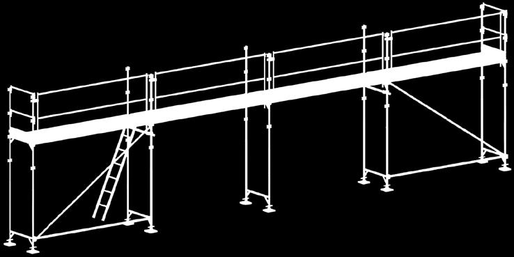 Undvik sanktionsavgifter enligt AFS 1999:03 min 40 000:- max 400 000:-! 81 m 2 56 m 2 42.990:- 26.