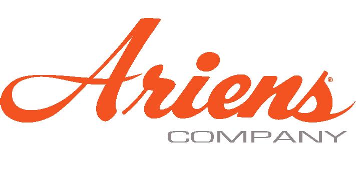 Alla Ariens produkter levereras med branschledande garantier som stöds av ett omfattande