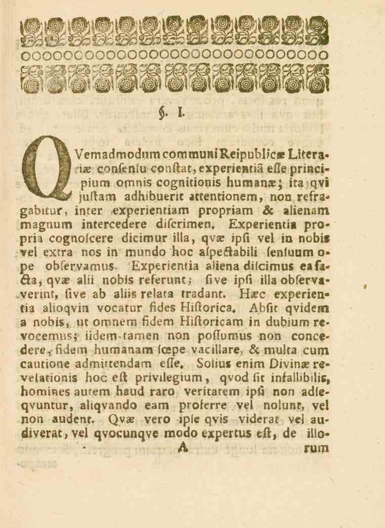 ÖVema M M^. l.