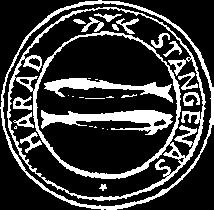näringar